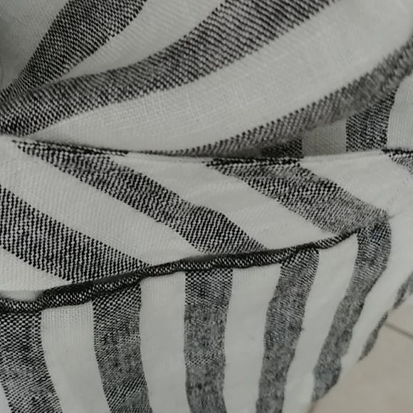 Jacket - Picture 3 of 7